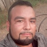 Juanmanuelalx7 from Etchojoa | Man | 34 years old | Aries