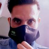 Ranvirsingh7Z7 from Cruz De Pau | Man | 31 years old | Sagittarius