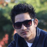 Khan from Lexington | Man | 28 years old | Pisces