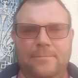 Seatracer from Burgdorf | Man | 53 years old | Leo