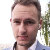 Tomas from Brno | Man | 26 years old | Capricorn