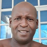 Durosoldayp from Buenavista | Man | 44 years old | Pisces