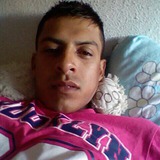 Antonio from Murcia | Man | 39 years old | Aquarius