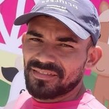 Msws23Z from Caninde | Man | 32 years old | Sagittarius
