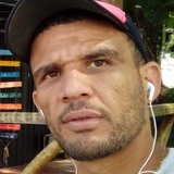 Caramect from Itapetinga | Man | 32 years old | Scorpio