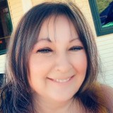 Cleanheart from Frankfurt am Main | Woman | 46 years old | Aquarius