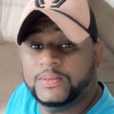 Mailsoniy from Sobradinho | Man | 33 years old | Sagittarius