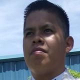 Ponce from Jojutla de Juarez | Man | 37 years old | Virgo