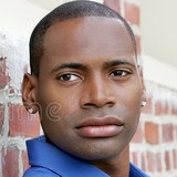 85Stevejonesdr from Wausau | Man | 40 years old | Sagittarius
