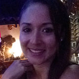 Lin from San Jose | Woman | 41 years old | Pisces