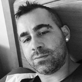 Cristiano from Fribourg | Man | 41 years old | Pisces