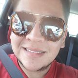 Rey from Veracruz | Man | 35 years old | Cancer