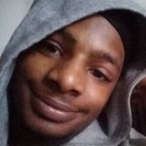 Moe from Des Moines | Man | 31 years old | Pisces