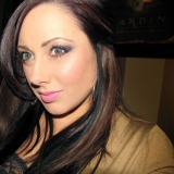Arzum from Turkey | Man | 38 years old | Aquarius