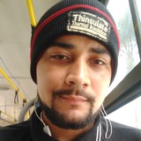 Walter from Cotia | Man | 26 years old | Taurus