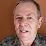 Exlinem7R from Penetanguishene | Man | 79 years old | Sagittarius
