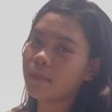 Ricacondimhm from Cagayan de Oro | Man | 26 years old | Gemini