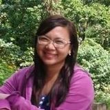 Seth from Cebu | Woman | 36 years old | Capricorn