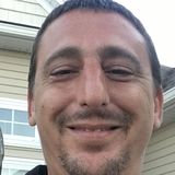 Dave from North Myrtle Beach | Man | 47 years old | Scorpio