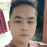 Winsoeoowins05 from Panan | Man | 26 years old | Virgo