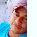 Wendensorube7D from Tome Acu | Man | 32 years old | Scorpio