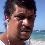 Roma from Valenca | Man | 49 years old | Scorpio