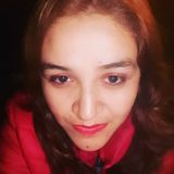 Gisel from Comandante Luis Piedra Buena | Woman | 37 years old | Leo
