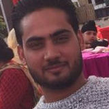 Singh from Geneve | Man | 34 years old | Gemini