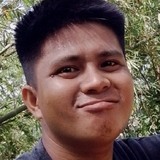 Tantantane8P from Calbayog | Man | 26 years old | Scorpio