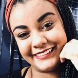 Eve from Franca | Woman | 29 years old | Pisces