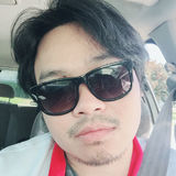 Ton from Tallahassee | Man | 45 years old | Aries