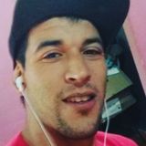 Lucas from Chuy | Man | 30 years old | Capricorn
