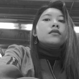 Winnie from Kuala Lumpur | Woman | 23 years old | Aquarius