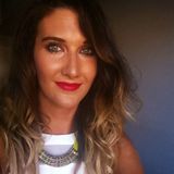 Roisin from Mayo | Woman | 38 years old | Libra