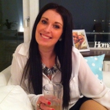 Sarahb from Frederiksberg | Man | 35 years old | Virgo