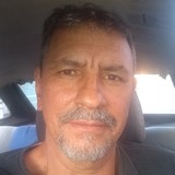 Caubói from Angatuba | Man | 63 years old | Leo