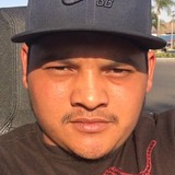 Nathan from Montclair | Man | 30 years old | Gemini