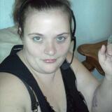 Thomasena from Garden City | Woman | 26 years old | Libra