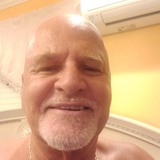 Johnstonstepts from Mount Airy | Man | 69 years old | Libra