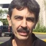 Dannyinc32 from Villa Adelina | Man | 68 years old | Sagittarius