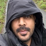 Akshayr09 from Burgwedel | Man | 31 years old | Capricorn
