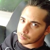 Monsalvenelyg6 from Cerete | Man | 28 years old | Taurus