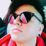 Pacman from Durango | Woman | 39 years old | Aries