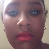 Angelaina from Harrison | Woman | 27 years old | Aries