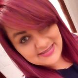 Tamara from Petropolis | Woman | 31 years old | Gemini