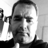 Mcarlos99F from Malagueno | Man | 49 years old | Sagittarius