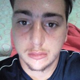 Giampiero from Certaldo | Man | 26 years old | Sagittarius