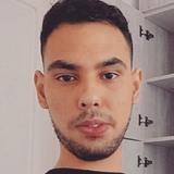 Souf from Iasi | Man | 28 years old | Capricorn