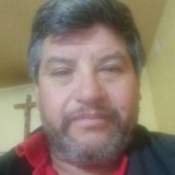 Pedrolopesrous from Singuilucan | Man | 62 years old | Gemini