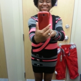 Jessica from Portland | Woman | 55 years old | Aquarius